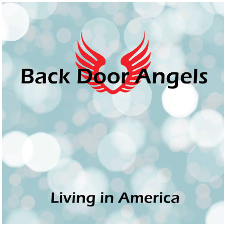 Back Door Angels